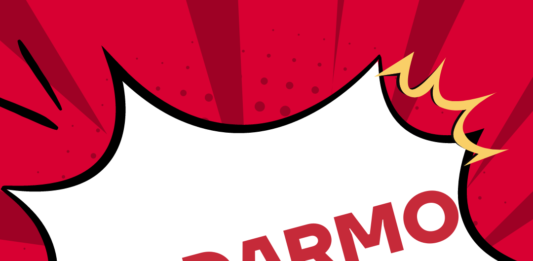 zaniżania cen przez firmy sprzątające