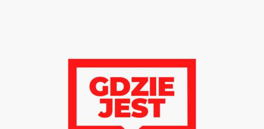 usługi sprzątania są najtańsze