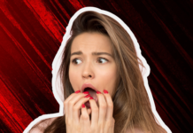 FAQ: Dlaczego nie warto korzystać z usług sprzątających oferowanych przez niezweryfikowane osoby prywatne? korzystanie z usług sprzątających