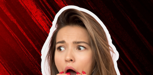 korzystanie z usług sprzątających