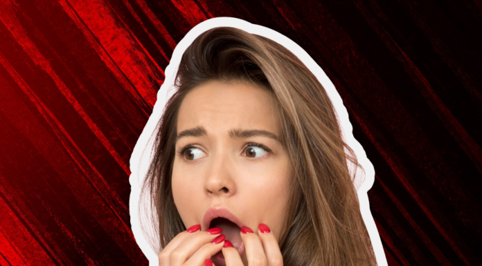 FAQ: Dlaczego nie warto korzystać z usług sprzątających oferowanych przez niezweryfikowane osoby prywatne? korzystanie z usług sprzątających