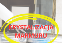 Kryztalizacja marmuru – co to jest? krystalizacja marmuru