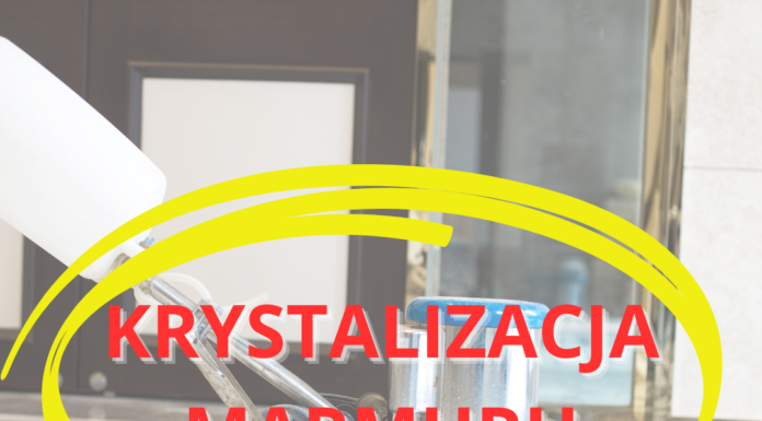 Kryztalizacja marmuru – co to jest? krystalizacja marmuru
