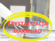 Kryztalizacja marmuru – co to jest? krystalizacja marmuru