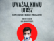 Uważaj, komu ufasz – Bezpieczne usługi sprzątania świadczących usługi sprzątające