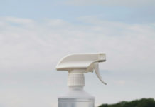 Z-Water – jedyny środek czystości na rynku z Pozytywną Opinią Instytutu Matki i Dziecka! Z-Water Polska