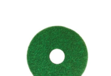 Pad zielony – do czego służy? Pad zielony