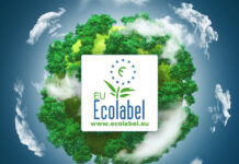 ECOLABEL – Symbol, który zmienia sposób myślenia o czystości i środowisku!