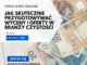 Szkolenie online: Jak skutecznie przygotowywać wyceny i oferty w branży czystości – 09.04.2025 r. wycen i ofert