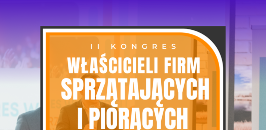 II Kongres Właścicieli