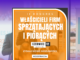 Nie Przegap! II Kongres Właścicieli Firm Sprzątających i Piorących — Wiedza, Kontakty i Sukces! II Kongres Właścicieli