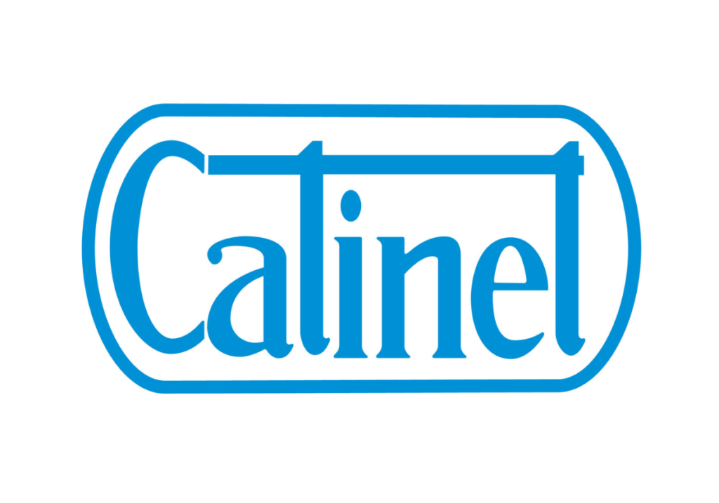 II Kongres Właścicieli Firm