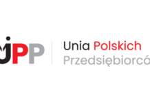 Spotkania branżowe – dlaczego są tak ważne? Głos Unii Polskich Przedsiębiorców. upp