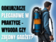 Odkurzacze plecakowe w praktyce – wygoda czy zbędny gadżet? Odkurzacze plecakowe