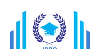 Instytut Rozwoju Branży Czystości