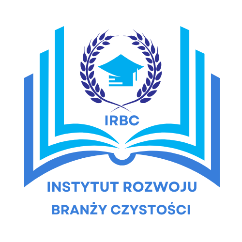 Instytut Rozwoju Branży Czystości
