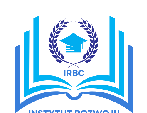 Powstał Instytut Rozwoju Branży Czystości (IRBC) Instytut Rozwoju Branży Czystości
