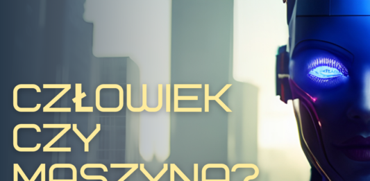 Sztuczna inteligencja rewolucjonizuje sprzątanie