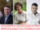 Znamy już trzech prelegentów III Kongresu Właścicieli Firm Sprzątających i Piorących!