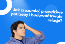 Sprzątanie dla Klienta – jak zrozumieć prawdziwe potrzeby i budować trwałe relacje Sprzątanie dla Klienta