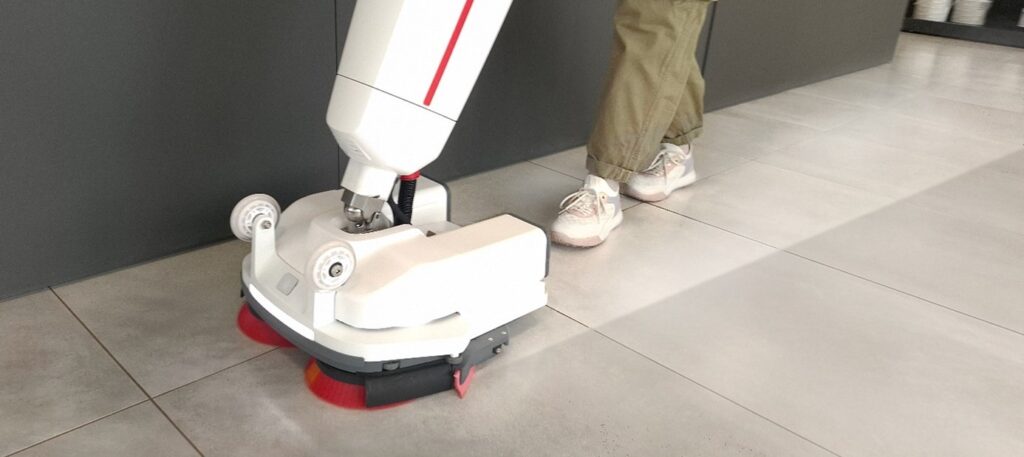 Kongresu Branży Czystości