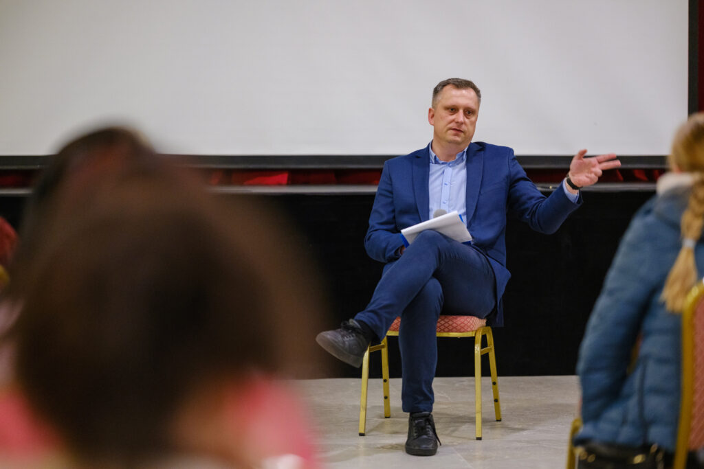 Jak wyceniać usługę sprzątania