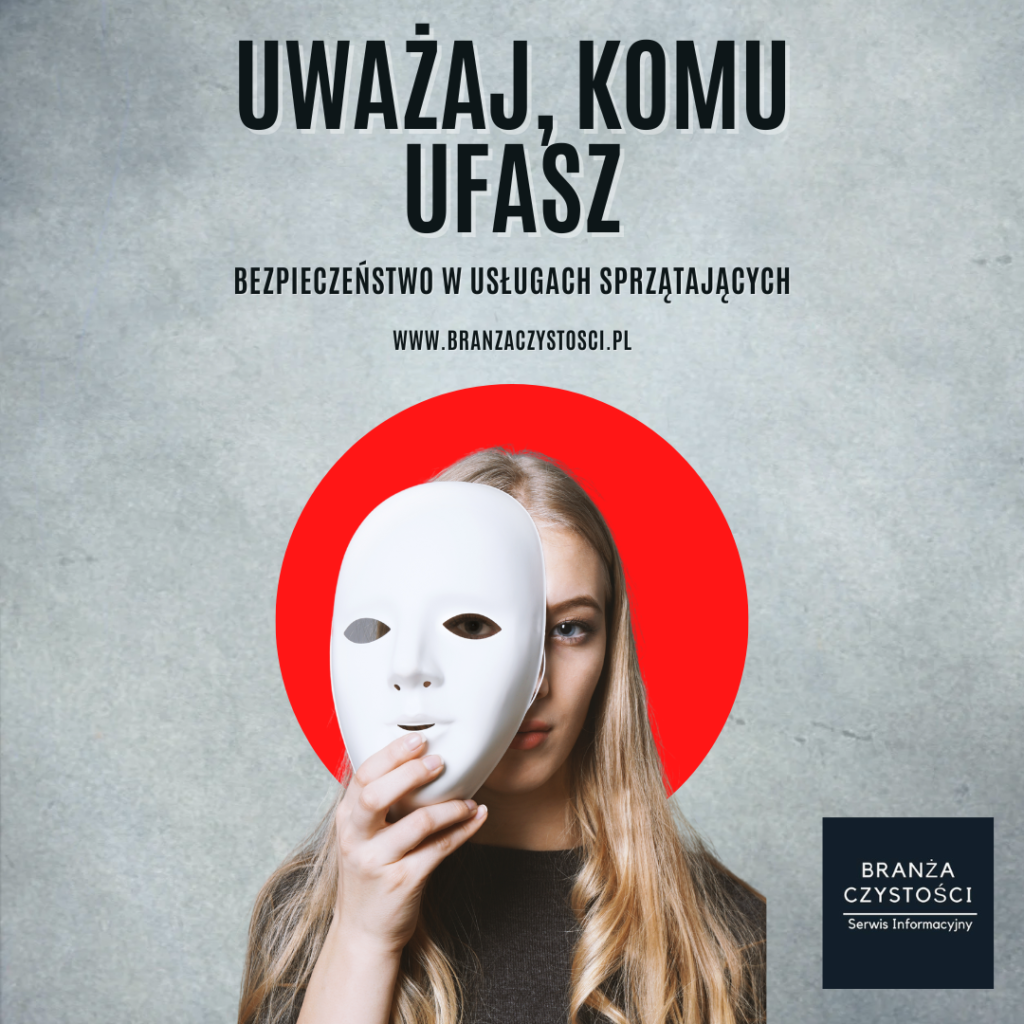 Sprzątanie przed świętami