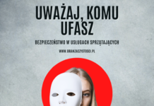 Sprzątanie przed świętami rośnie wraz z nadchodzącym Bożym Narodzeniem Sprzątanie przed świętami