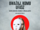 Sprzątanie przed świętami rośnie wraz z nadchodzącym Bożym Narodzeniem Sprzątanie przed świętami
