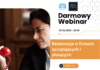 Darmowy Webinar – Reklamacje w firmach sprzątających i piorących