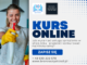 KURS Online: Jak wyceniać usługę sprzątania w 2026 roku i przestać konkurować najniższą ceną?