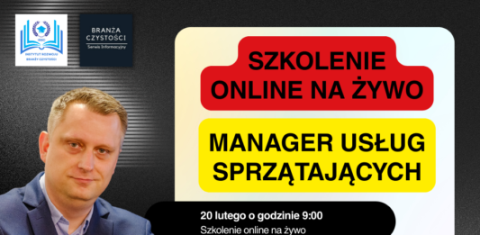 Manager