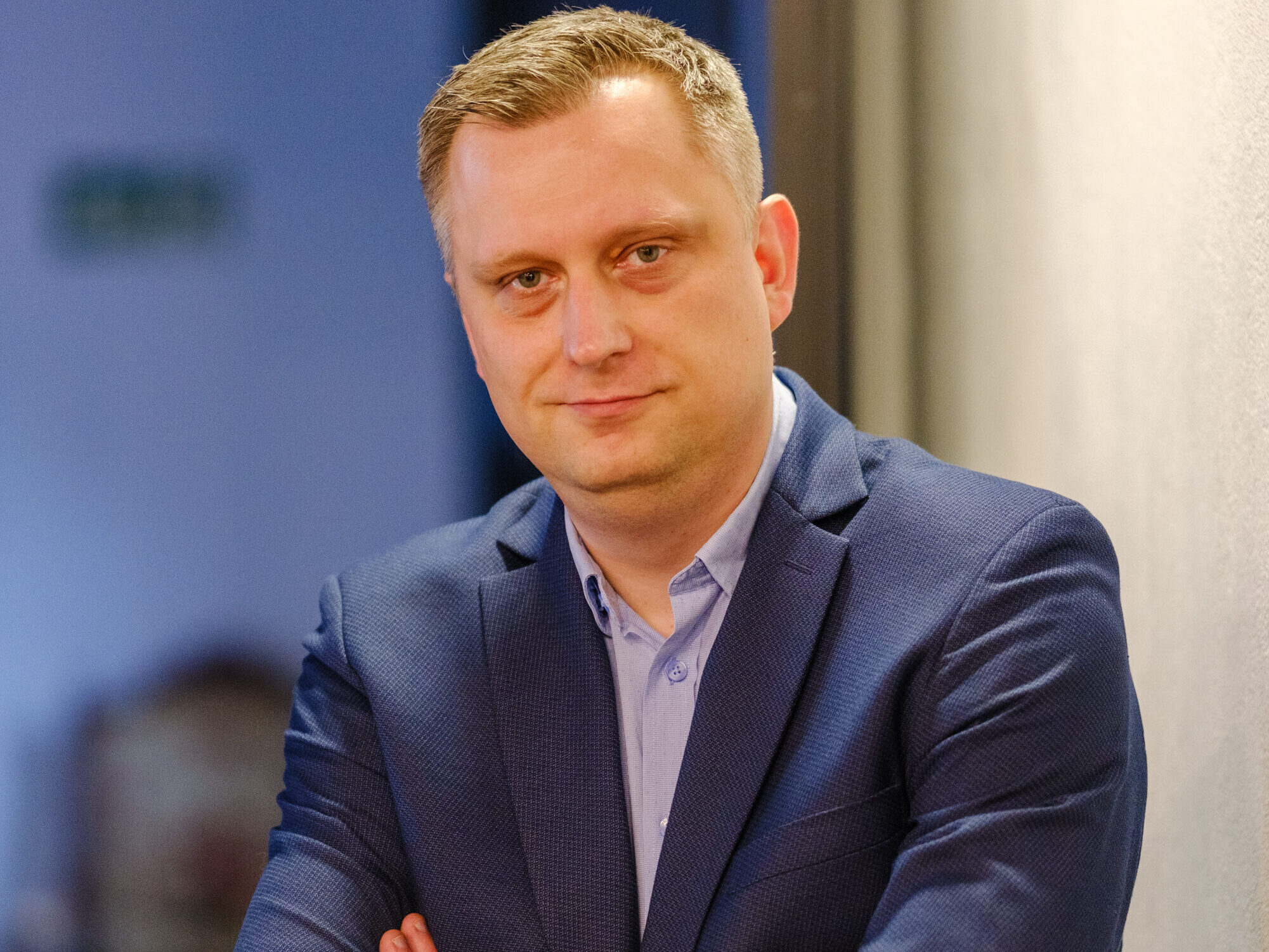 motywacja w branży czystości