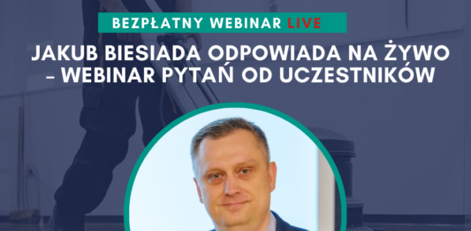 szkolenia ze sprzątania