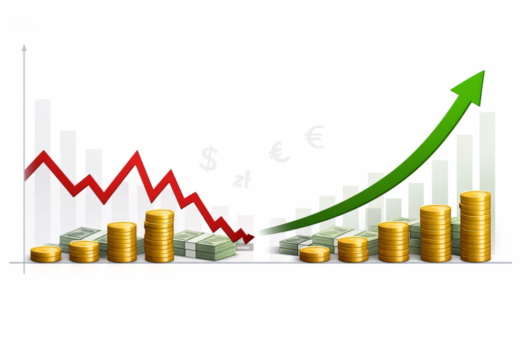 Pozyskiwanie Klientów