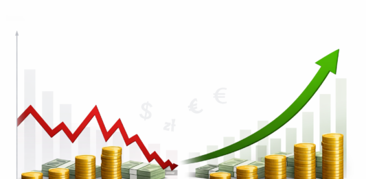 Pozyskiwanie Klientów