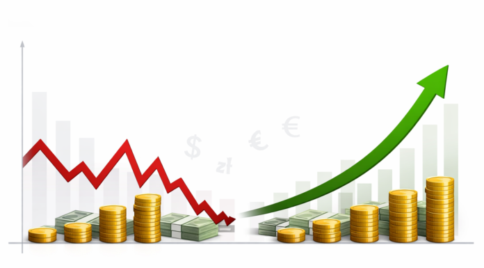 Pozyskiwanie klientów – klucz do sukcesu Twojej firmy sprzątającej Pozyskiwanie Klientów