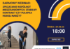 DARMOWY WEBINAR: Sprzątanie wspólnot mieszkaniowych: stabilny kontrakt czy pułapka niskiej marży? sprzątanie wspólnot mieszkaniowych
