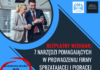 7 narzędzi pomagających w prowadzeniu firmy sprzątającej i piorącej – darmowy webinar 7 narzędzi pomagających w prowadzeniu firmy sprzątającej i piorącej