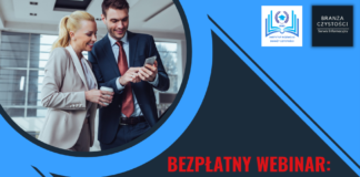 7 narzędzi pomagających w prowadzeniu firmy sprzątającej i piorącej – darmowy webinar 7 narzędzi pomagających w prowadzeniu firmy sprzątającej i piorącej