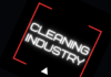 Cleaning Industry na YouTube Cleaning Industry na Youtube