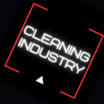 Cleaning Industry na Youtube