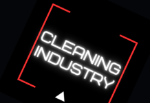 Cleaning Industry na YouTube Cleaning Industry na Youtube