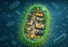 Bakterie i wirusy na powierzchniach – ile żyją? Bakterie i wirusy na powierzchniach