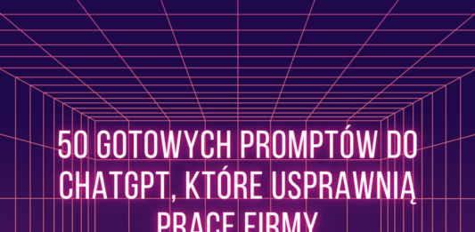 ai dla firm sprzątających