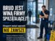 Brud jest winą firmy sprzątającej? Ekspert mówi wprost: nie zawsze Brud jest winą firmy sprzątającej