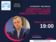 Darmowy webinar: Czerwone flagi przed zleceniem sprzątania i prania? firma sprzątająca i piorąca w polsce