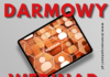 Darmowy webinar: Jak stworzyć ofertę na sprzątanie, po której klient wyrzuci do kosza wszystkie Excele konkurencji? oferta na sprzątanie