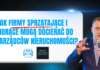 Zarządcy nieruchomości w Polsce – jak skutecznie docierać do nich z ofertą sprzątania? Zarządcy nieruchomości w Polsce