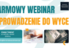 Wprowadzenie do wycen sprzątania – darmowy webinar 27 sierpnia 2026 wprowadzenie do wycen sprzątania